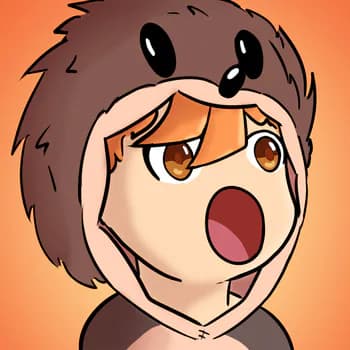 Shotist's Kick streamer profile picture