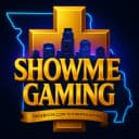 ShowMeGaming profile picture