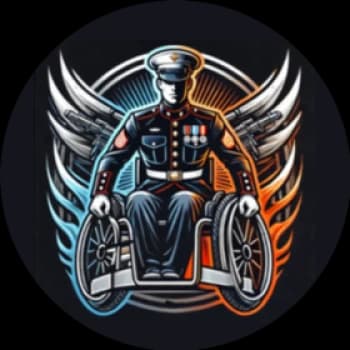 shparty12's Kick streamer profile picture