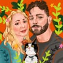 SHRBRK profile picture