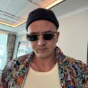 SHTANGAFM profile picture