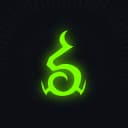 Shtolm profile picture