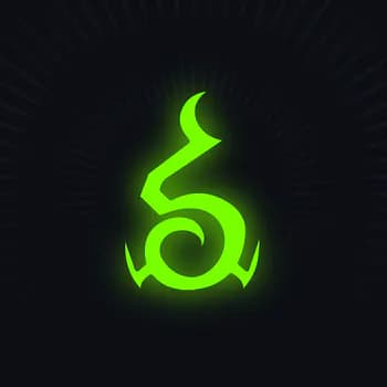 Shtolm's Kick streamer profile picture