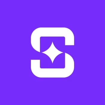 shufflecom's Kick streamer profile picture