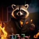 Shurik_ludik profile picture