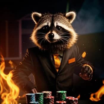 Shurik_ludik's Kick streamer profile picture