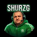 shurzGGG profile picture
