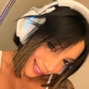 shuupamelatv profile picture