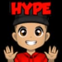 ShyBoyKing profile picture