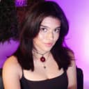 shyrumii profile picture