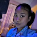 SiaLotus profile picture