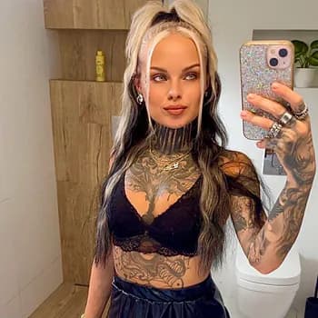 Sicotic's Kick streamer profile picture