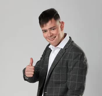 SIDAHMED's Kick streamer profile picture