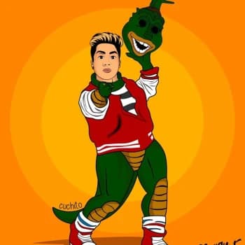 SiDeRaL's Kick streamer profile picture