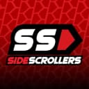 SideScrollers profile picture