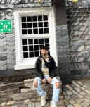 siegi profile picture