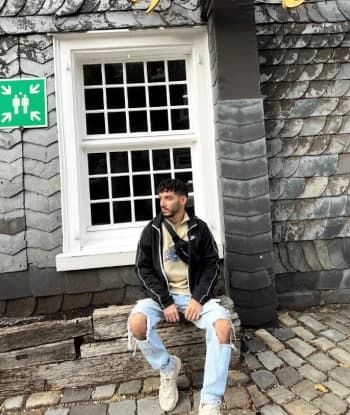 siegi's Kick streamer profile picture