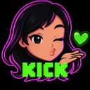 sierrablacc profile picture