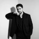 SiestaFiera profile picture