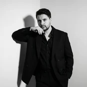 SiestaFiera's Kick streamer profile picture