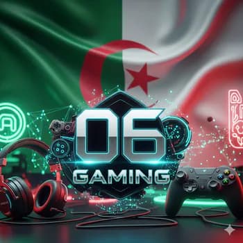 sifouane_koussaila's Kick streamer profile picture