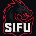 sifu profile picture