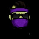 Siglow profile picture