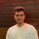 Sigmahmet profile picture