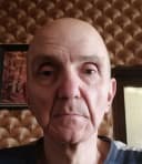 sigmatiktoker1959 profile picture