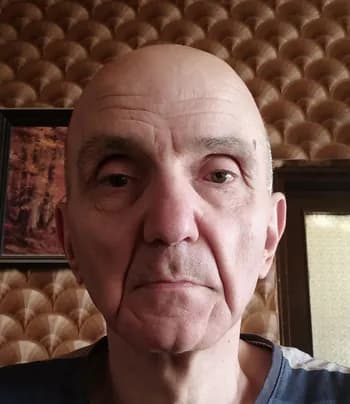 sigmatiktoker1959's Kick streamer profile picture