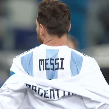 siig4's Kick streamer profile picture