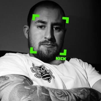 Siimssyy's Kick streamer profile picture