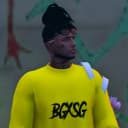 Sikloo profile picture