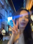 silanna profile picture