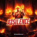 Silence22100 profile picture