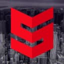 Silent profile picture