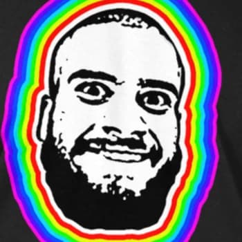 SilentDestroyer's Kick streamer profile picture