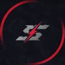 SiloR profile picture