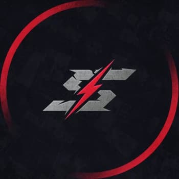 SiloR's Kick streamer profile picture