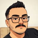 silvain7 profile picture