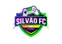 silvaofc1985 profile picture