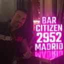 Silver_JN profile picture