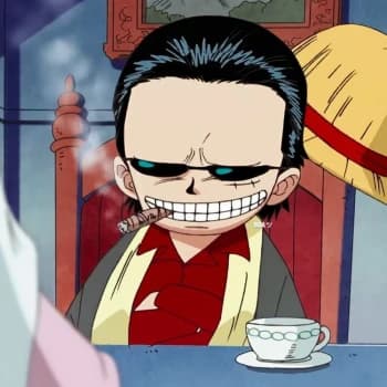 Silverhack's Kick streamer profile picture