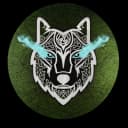 SilverWolf_27 profile picture