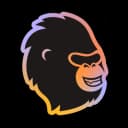 SimianMonke profile picture