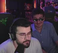 SimitciAbdu's Kick streamer profile picture