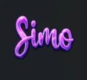 Simo profile picture