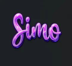 Simo's Kick streamer profile picture