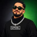 SimoBL2 profile picture