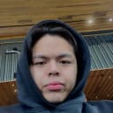 simoriarty profile picture